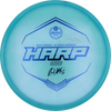 Westside Harp | VIP Glimmer | Gebraucht: Zustand 10 |