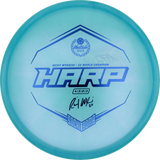 Westside Harp | VIP Glimmer | Gebraucht: Zustand 10 |