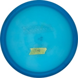 Innova Mako3 Champion (Gebraucht: Zustand 7)