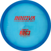 Innova Roc3 Champion (Gebraucht: Zustand 8)
