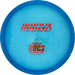 Innova Roc3 Champion (Gebraucht: Zustand 8)