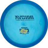 Innova Roc3 Champion (Gebraucht: Zustand 8)