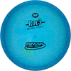 Innova Roc3 Champion Metal Flake (Gebraucht: Zustand 7)