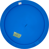 Innova Fairway Disc Dark Rebel Star (Gebraucht: Zustand 10)