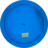 Innova Fairway Disc Dark Rebel Star (Gebraucht: Zustand 7)