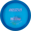 Innova Teebird Champion (Gebraucht: Zustand 7)