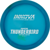 Innova Champion Thunderbird (Gebraucht: Zustand 6)