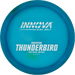 Innova Champion Thunderbird (Gebraucht: Zustand 6)