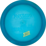 Innova Champion Thunderbird (Gebraucht: Zustand 6)