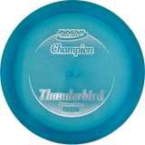 Innova Champion Thunderbird (Gebraucht: Zustand 9)