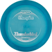 Innova Champion Thunderbird (Gebraucht: Zustand 9)