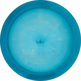 Innova Champion Thunderbird (Gebraucht: Zustand 9)