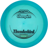 Innova Champion Thunderbird (Gebraucht: Zustand 7)