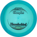 Innova Champion Thunderbird (Gebraucht: Zustand 7)