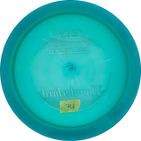 Innova Champion Thunderbird (Gebraucht: Zustand 7)