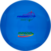 Innova Firebird Star (Gebraucht: Zustand 8)