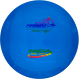 Innova Firebird Star (Gebraucht: Zustand 8)