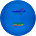 Innova Firebird Star (Gebraucht: Zustand 8)