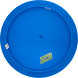 Innova Firebird Star (Gebraucht: Zustand 8)