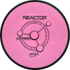 MVP Reactor Fission (Gebraucht: Zustand 6)