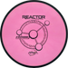 MVP Reactor Fission (Gebraucht: Zustand 6)
