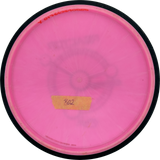 MVP Reactor Fission (Gebraucht: Zustand 6)
