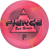 Discraft Fierce ESP Paige Pierce Series 2022 (Gebraucht: Zustand 7)