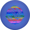Innova Pig Pro Ricky Wysocki 2021 Tour Series Glow (Gebraucht: Zustand 3)