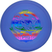 Innova Pig Pro Ricky Wysocki 2021 Tour Series Glow (Gebraucht: Zustand 3)