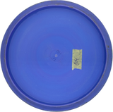 Innova Pig Pro Ricky Wysocki 2021 Tour Series Glow (Gebraucht: Zustand 3)
