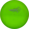 Innova Leopard3 Star (Gebraucht: Zustand 6)