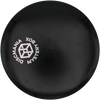 Discmania MD3 - Mystery Box | S-Line | Gebraucht: Zustand 8 |