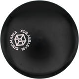 Discmania MD3 - Mystery Box | S-Line | Gebraucht: Zustand 8 |