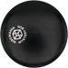 Discmania MD3 - Mystery Box | S-Line | Gebraucht: Zustand 8 |
