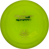 Obsidian Discs Shard H9 (Gebraucht: Zustand 7)