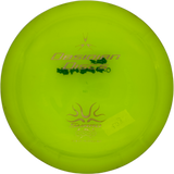 Obsidian Discs Shard H9 (Gebraucht: Zustand 7)