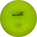 Obsidian Discs Shard H9 (Gebraucht: Zustand 7)