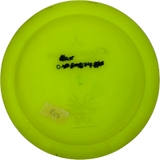 Obsidian Discs Shard H9 (Gebraucht: Zustand 7)
