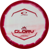 Latitude 64° Glory Royal Grand (Gebraucht: Zustand 8)
