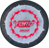 Innova Toro Halo Star Calvin Heimburg Tour Series (Gebraucht: Zustand 9)