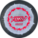 Innova Toro Halo Star Calvin Heimburg Tour Series (Gebraucht: Zustand 9)