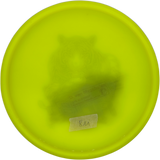 Latitude 64° Ruby Opto (Gebraucht: Zustand 8)