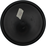 Discmania MD3 - Mystery Box | S-Line | Gebraucht: Zustand 8 |