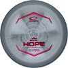 Latitude 64° Hope Royal Sense (Gebraucht: Zustand 8)