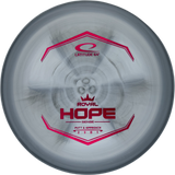 Latitude 64° Hope Royal Sense (Gebraucht: Zustand 8)