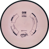 MVP Ohm Neutron (Gebraucht: Zustand 7)