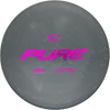 Latitude 64° Pure Zero Hard (Gebraucht: Zustand 7)