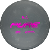 Latitude 64° Pure Zero Hard (Gebraucht: Zustand 7)