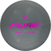 Latitude 64° Pure Zero Hard (Gebraucht: Zustand 7)