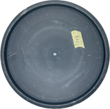 Latitude 64° Pure Zero Hard (Gebraucht: Zustand 7)